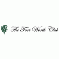 The Fort Worth Club Thumbnail