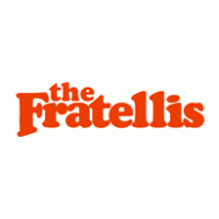 The Fratellis