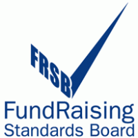 The Fundraising Standards Board Thumbnail