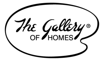 The Gallery Of Homes