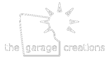 The Garage Creations