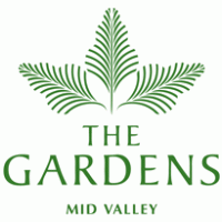 The Gardens Thumbnail