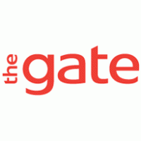 The Gate Worldwide Thumbnail