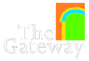 The Gateway Plaza Thumbnail