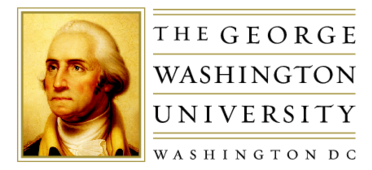 The George Washington University