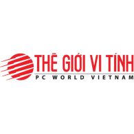 The Gioi VI Tinh