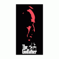 The Godfather Thumbnail