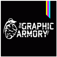 The Graphic Armory Thumbnail