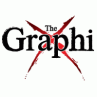 The Graphix