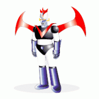 The Great Mazinger
