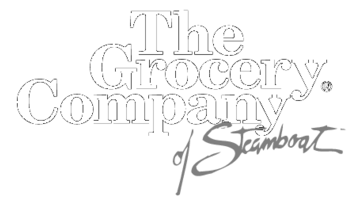 The Grocery Company Of Steamboat