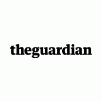 The Guardian Thumbnail