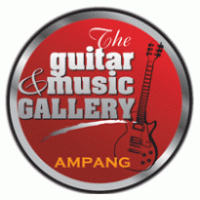 The Guitar & Music Gallery