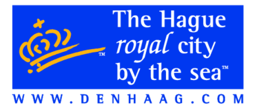 The Hague Royal City By The Sea