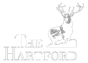 The Hartford