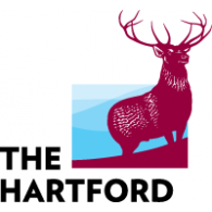 The Hartford