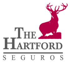 The Hartford Seguros