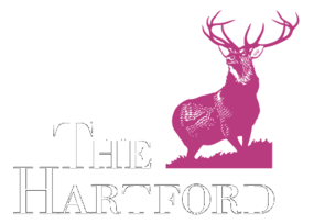 The Hartford