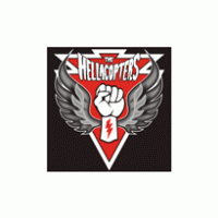 The Hellacopters Thumbnail