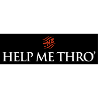 The Help me thro'