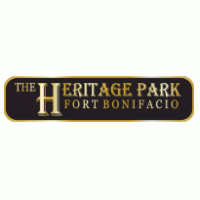 The Heritage Park