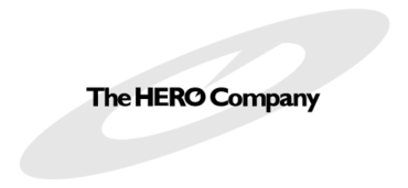 The Hero Company