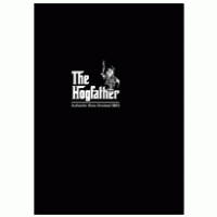 The Hogfather Thumbnail