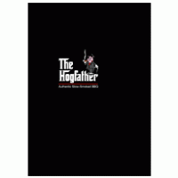 The Hogfather Thumbnail