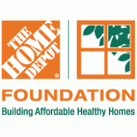 The Home Depot Foundation Thumbnail