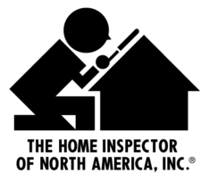 The Home Inspector Of North America Thumbnail