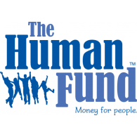 The Human Fund