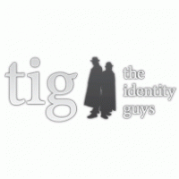The Identity Guys Thumbnail