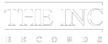 The Inc Records