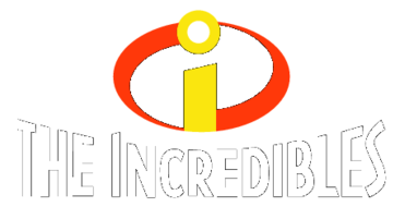 The Incredibles Thumbnail