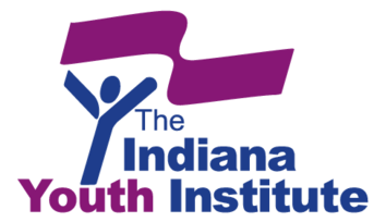 The Indiana Youth Institute