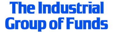 The Industrial Group Of Funds Thumbnail