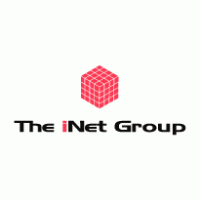 The iNet Group Thumbnail