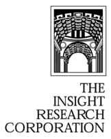 The Insight Research Corporation