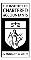 The Institute Of Chartered Accountants Thumbnail