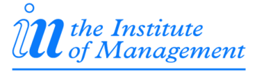 The Institute Of Management