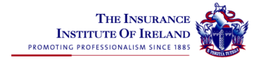 The Insurance Institute Of Ireland
