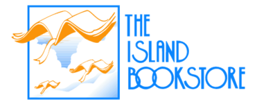 The Island Bookstore Thumbnail