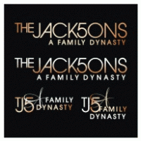 The Jack5ons