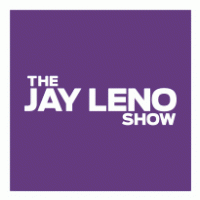 The Jay Leno Show Thumbnail
