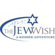 The Jew Wish