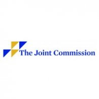 The Joint Commission