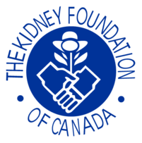 The Kidney Foundation Of Canada Thumbnail