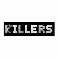 The Killers Thumbnail