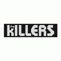 The Killers Thumbnail