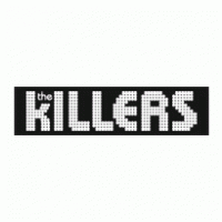 The Killers